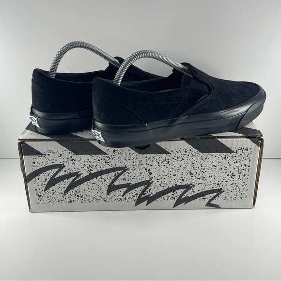 Vans OG Classic slip on - Picture 2 of 4